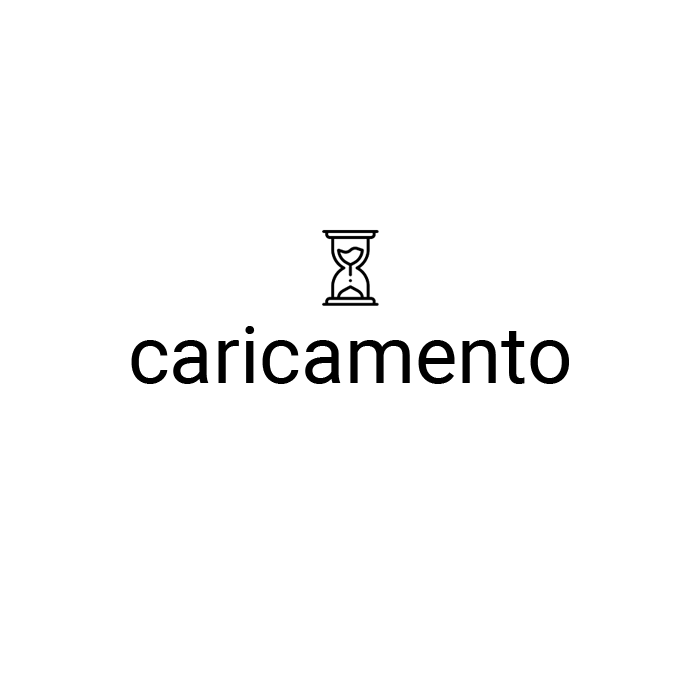 Centralina Cambio Automatico 2.0 CDI (143kw) Mercedes Classe E (16>) (w/s213)  